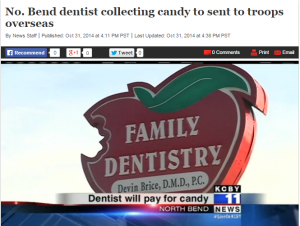 Apple-Dental-Wants-Your-Halloween-Candy