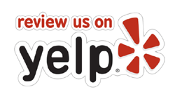 review-us-on-yelp-how-to-get-your-reviews-unfiltered
