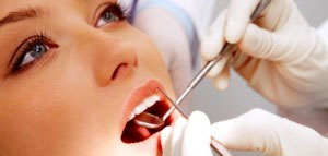 Cosmetic dentistry procedures that we perform in our Coos Bay/North Bend dental clinic